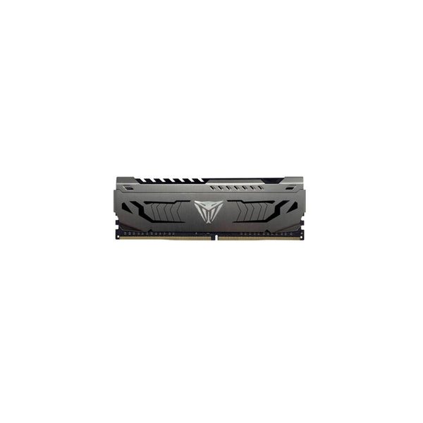 Patriot Viper Steel 32 GB DDR4 – Arbeitsspeicher