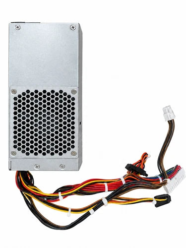 LITEON Dell PC-Netzteil 250W – Model PS-5251-06 – DP/N 0W205D