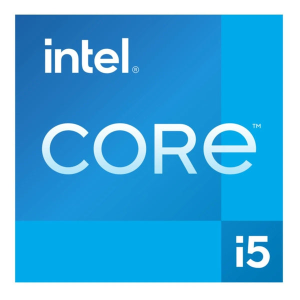 Intel Core i5-12600KF Prozessor 10 Kerne LGA 1700 Tray ohne Kühler