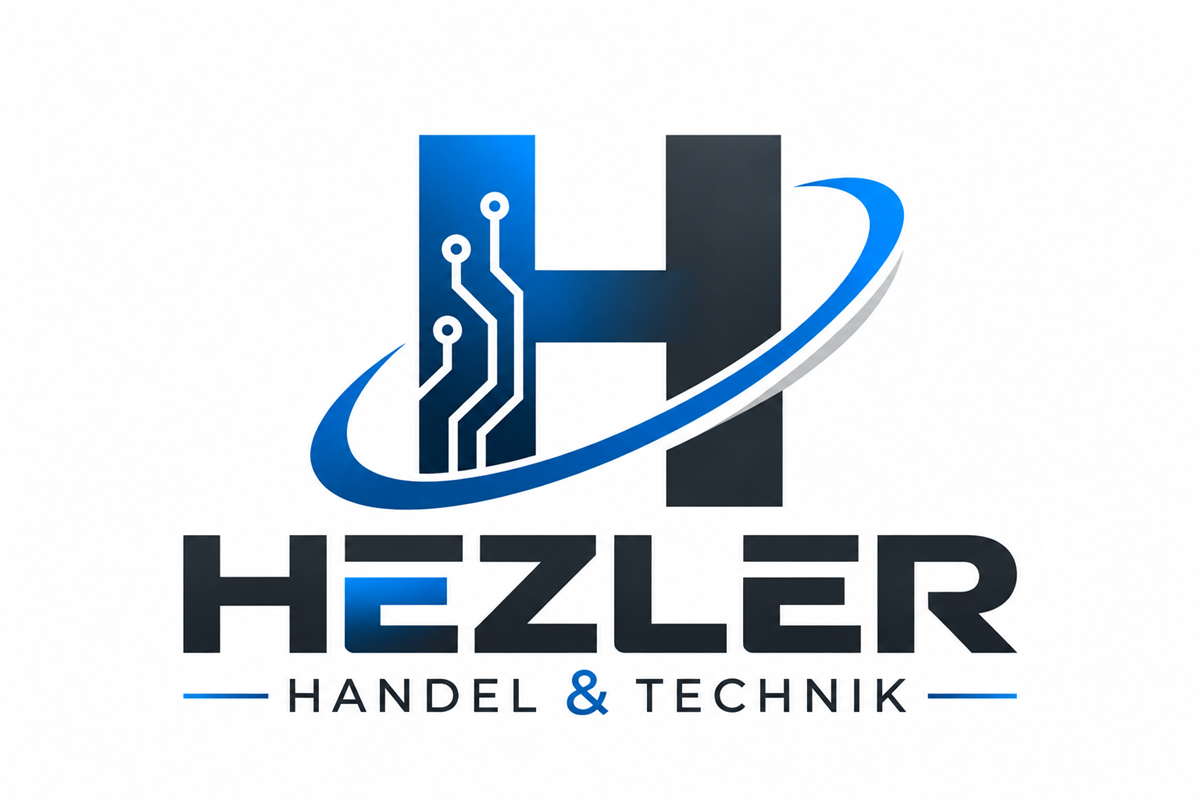 Hezler Handel & Technik